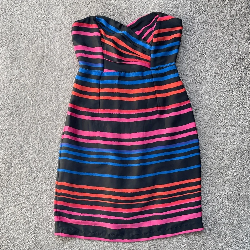 H&M Mini Dress - Picture 1 of 6